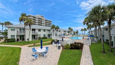 /international/us/4225-s-atlantic-boulevard-new-smyrna-beach-fl-110100922023/