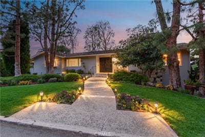 /international/us/1405-chelsea-road-palos-verdes-estates-ca-110100088444/