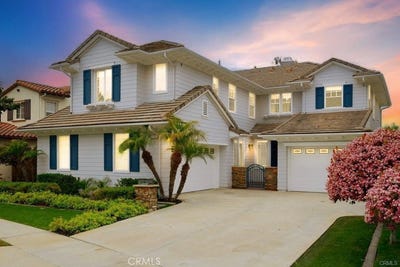 /international/us/4505-cresta-babia-san-clemente-ca-110098932551/?lang=zh-tw