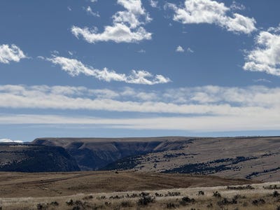 /international/us/lot-88-red-rim-road-thermopolis-wy-110106258425/