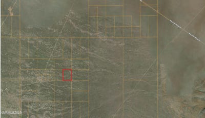 /international/us/00854019-near-willow-creek-imlay-nv-110100512998/