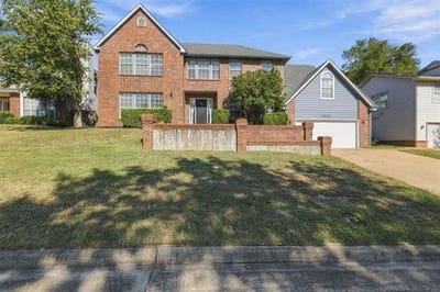 /international/us/6811-e-65th-place-tulsa-ok-110120745844/