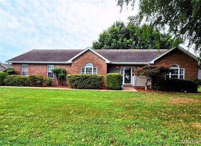 /international/us/837-woodruff-avenue-sikeston-mo-110108768726/