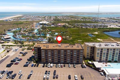 /international/us/130-padre-blvd-south-padre-island-tx-110098567536/
