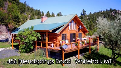 /international/us/456-friendspring-road-whitehall-mt-110100624611/?lang=en