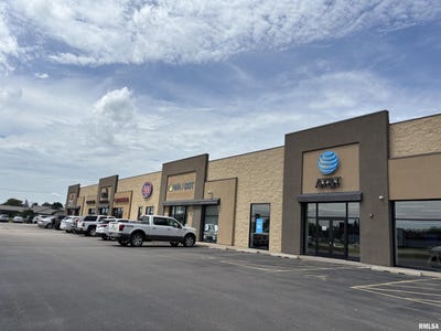 /international/us/2900-s-25th-street-clinton-ia-110101114039/?lang=zh-tw