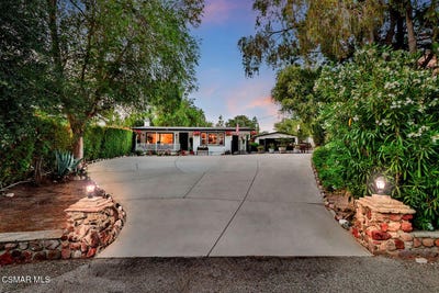 /international/us/279-lake-sherwood-drive-lake-sherwood-ca-110100481733/