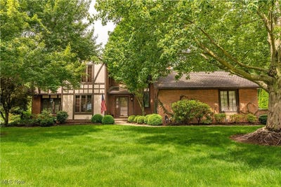 /international/us/221-winston-avenue-ne-north-canton-oh-110100397986/?lang=zh-tw