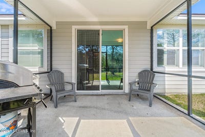 /international/us/165-plaza-del-rio-drive-st-augustine-fl-110120026593/