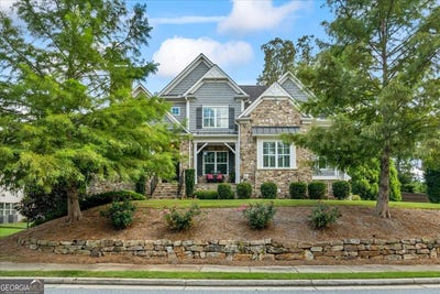 /international/us/2962-bellehurst-marietta-ga-110101360542/?lang=de