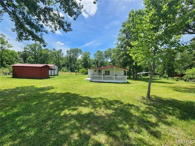 /international/us/30620-harbor-road-richland-mo-110108302807/