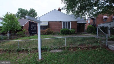 /international/us/5407-sargent-rd-hyattsville-md-110107986006/