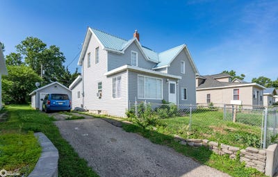 /international/us/221-e-anson-street-marshalltown-ia-110101054304/?lang=de