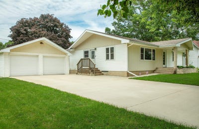 /international/us/615-pine-st-allison-ia-110100590920/?lang=zh-tw