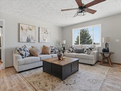 /international/us/38398-county-road-33-ault-co-110107666733/