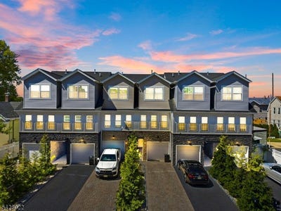 /international/us/93-prospect-st-garfield-city-nj-110107654719/