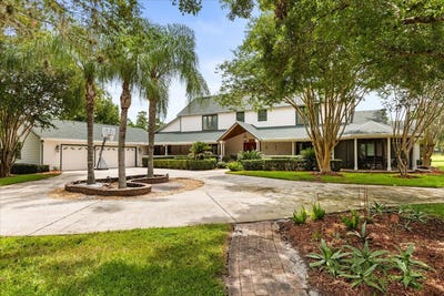/international/us/3760-branton-drive-oviedo-fl-110100815996/?lang=zh-tw