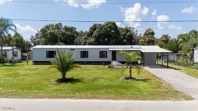 /international/us/671-bennett-avenue-labelle-fl-110105312912/