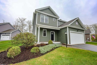 /international/us/37-redwood-way-manchester-nh-110108034039/
