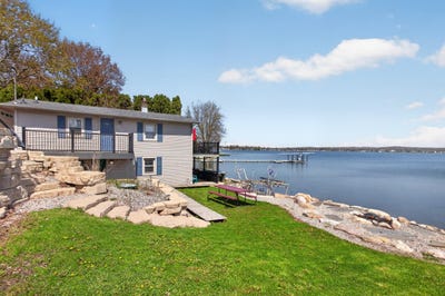 /international/us/3440-geneva-highway-manitou-beach-mi-110107546188/