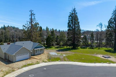 /international/us/128-creekside-ct-murphys-ca-110097693064/