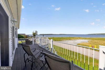/international/us/114-bluff-rd-earleville-md-110107867034/