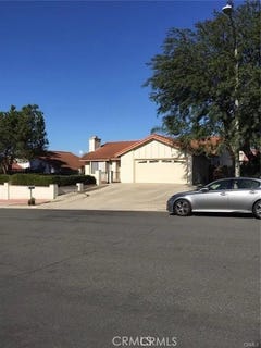 /international/us/4758-elm-tree-drive-oceanside-ca-110120020897/