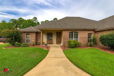 /international/us/6435-sand-hill-avenue-shreveport-la-110120092035/
