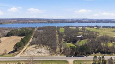/international/us/tbd-hwy-71-sauk-centre-mn-110107569575/