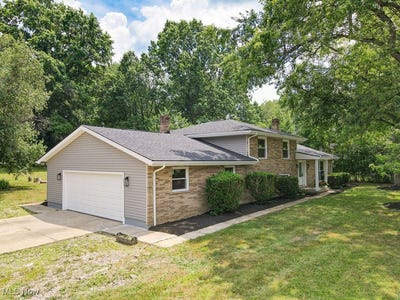 /international/us/528-fernwood-avenue-tallmadge-oh-110101050168/?lang=zh-tw