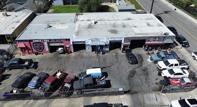 /international/us/2396-cabrera-san-bernardino-ca-110106617164/
