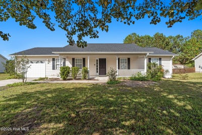 /international/us/3024-bay-village-street-nw-shallotte-nc-110120421936/