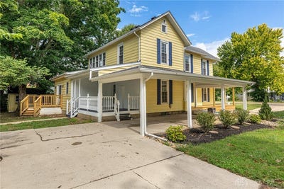 /international/us/737-central-avenue-carlisle-oh-110110127366/