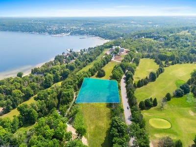/international/us/site-2-hillside-tr-egg-harbor-wi-110106928780/
