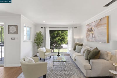 /international/us/985-mitchell-way-el-sobrante-ca-110107569364/
