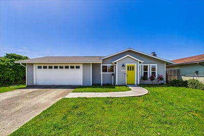 /international/us/2150-frederick-avenue-arcata-ca-110108476770/