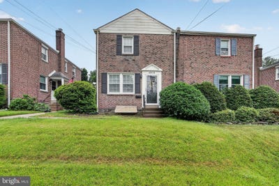 /international/us/4818-woodland-avenue-drexel-hill-pa-110109025291/