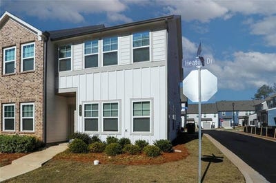 /international/us/4101-kingsbere-way-133-douglasville-ga-110104068582/