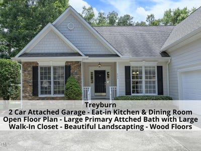 /international/us/603-red-cedar-circle-durham-nc-110100311349/