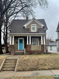 /international/us/112-s-menlo-ave-sioux-falls-sd-110107050087/?lang=pt
