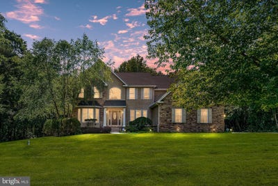 /international/us/233-woodholme-way-elkton-md-110108342007/