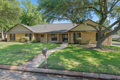 /international/us/517-brookwood-drive-mount-pleasant-tx-110108079716/