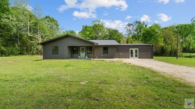 /international/us/109-shiloh-st-maud-tx-110107241479/