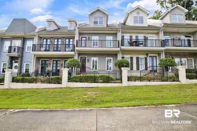 /international/us/101-n-fairhope-court-fairhope-al-110104854659/