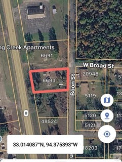 /international/us/309-boone-linden-tx-110105491555/