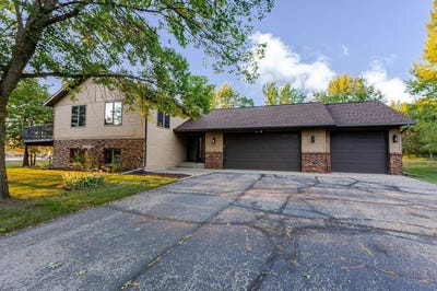/international/us/4278-236th-street-saint-cloud-mn-110110235327/
