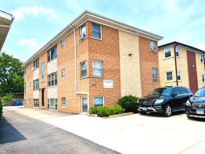 /international/us/1670-n-1st-avenue-melrose-park-il-110119530376/