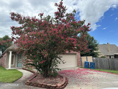 /international/us/147-oakbend-drive-lafayette-la-110095042108/