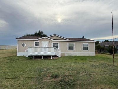 /international/us/1046-s-farley-street-pampa-tx-110099318781/?lang=en