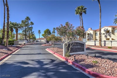 /international/us/698-s-racetrack-road-henderson-nv-110104519742/